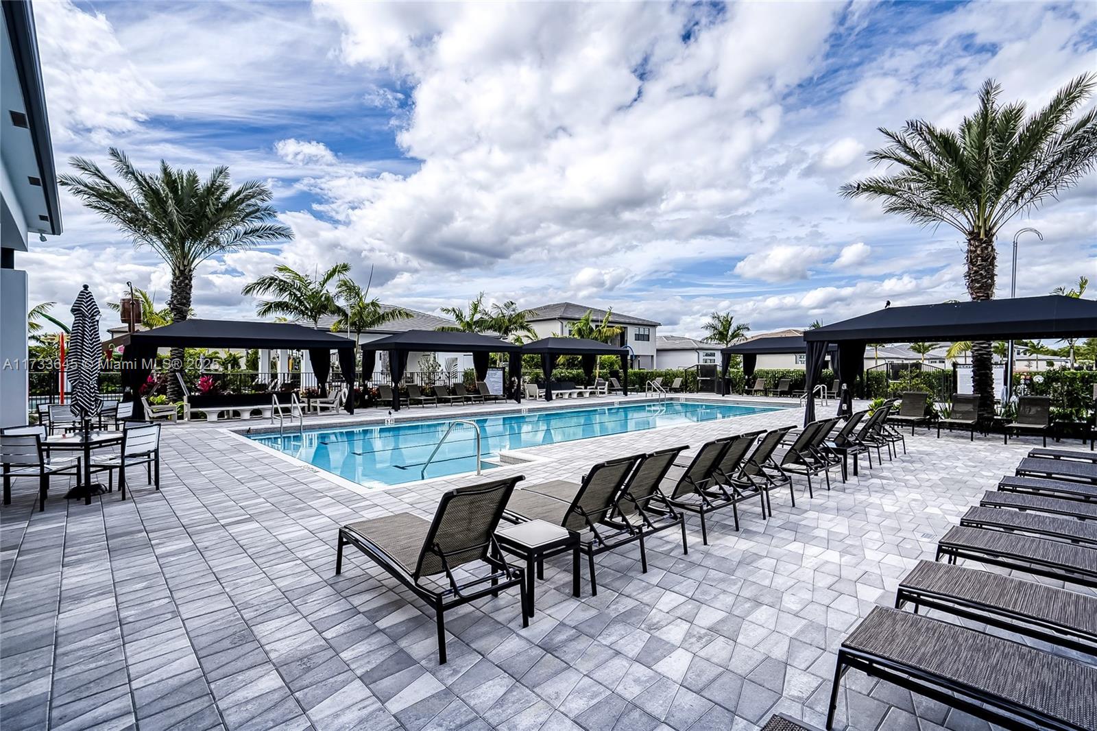 BOCA RATON GOLF COURSE PU - Residential Lease