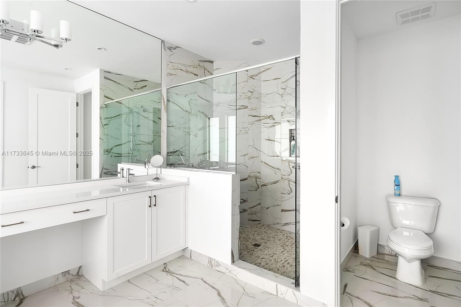 BOCA RATON GOLF COURSE PU - Residential Lease