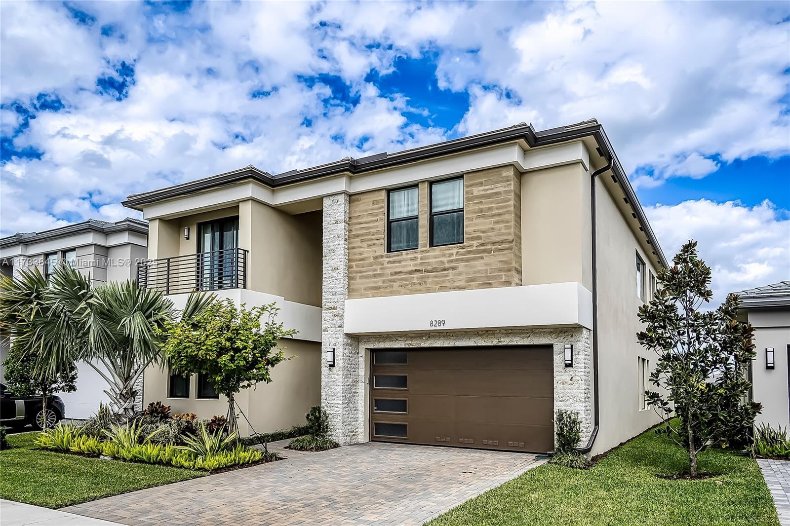 BOCA RATON GOLF COURSE PU - Residential Lease