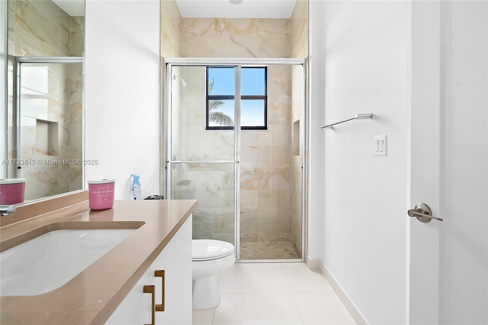 BOCA RATON GOLF COURSE PU - Residential Lease