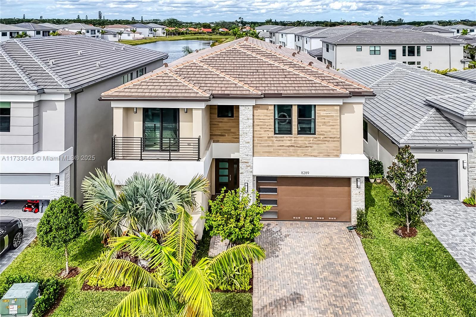 BOCA RATON GOLF COURSE PU - Residential Lease
