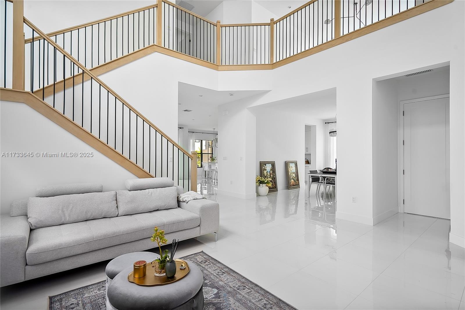 BOCA RATON GOLF COURSE PU - Residential Lease