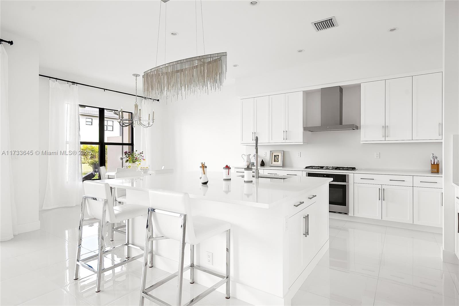 BOCA RATON GOLF COURSE PU - Residential Lease