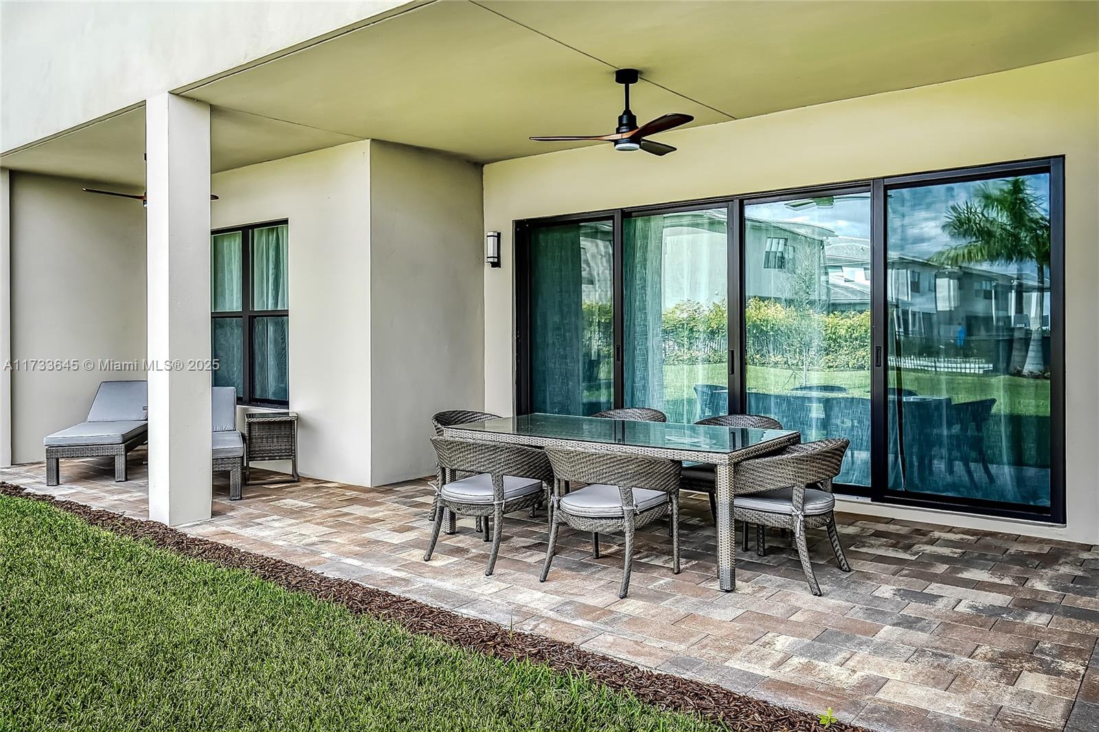 BOCA RATON GOLF COURSE PU - Residential Lease