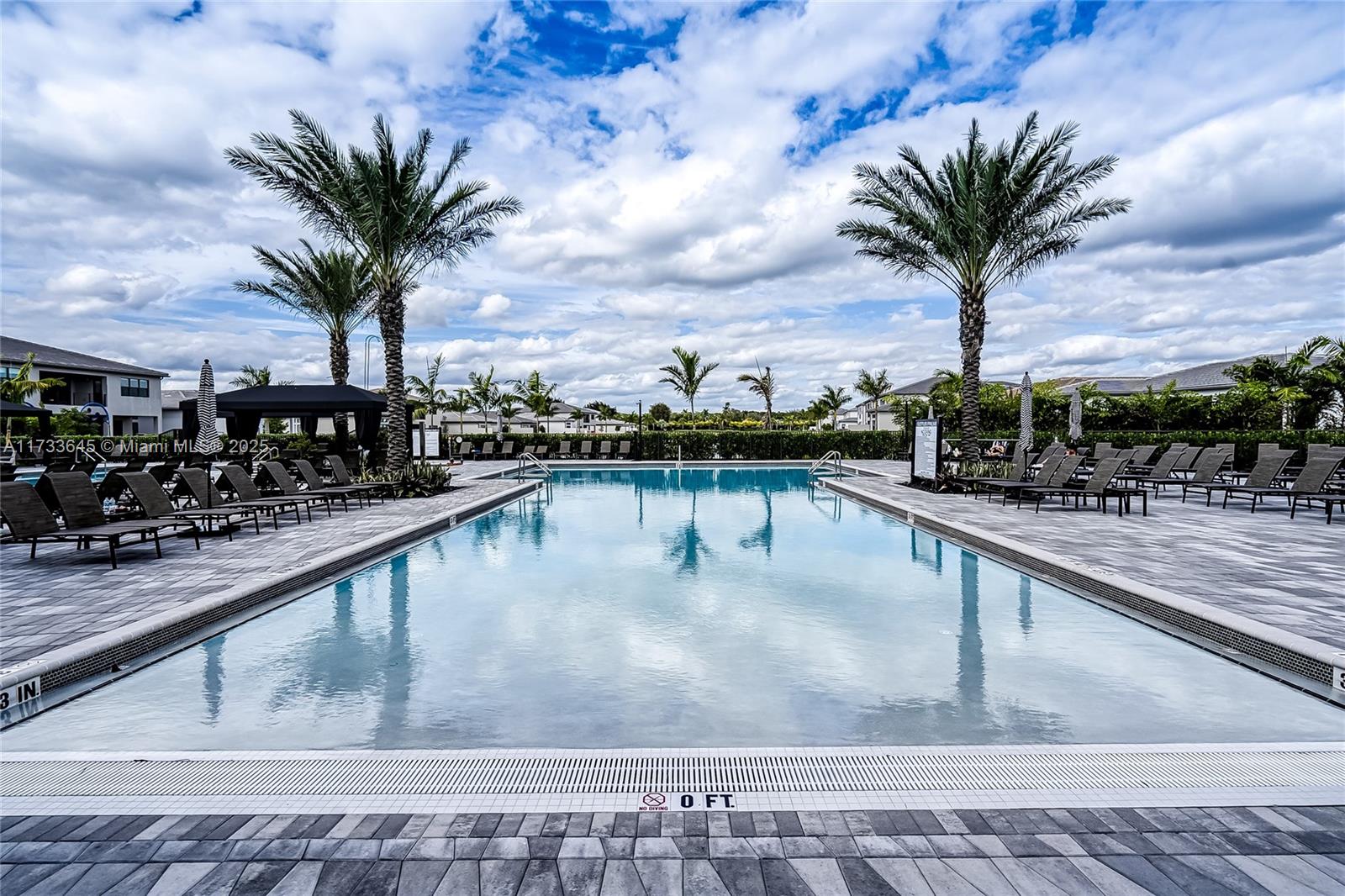 BOCA RATON GOLF COURSE PU - Residential Lease