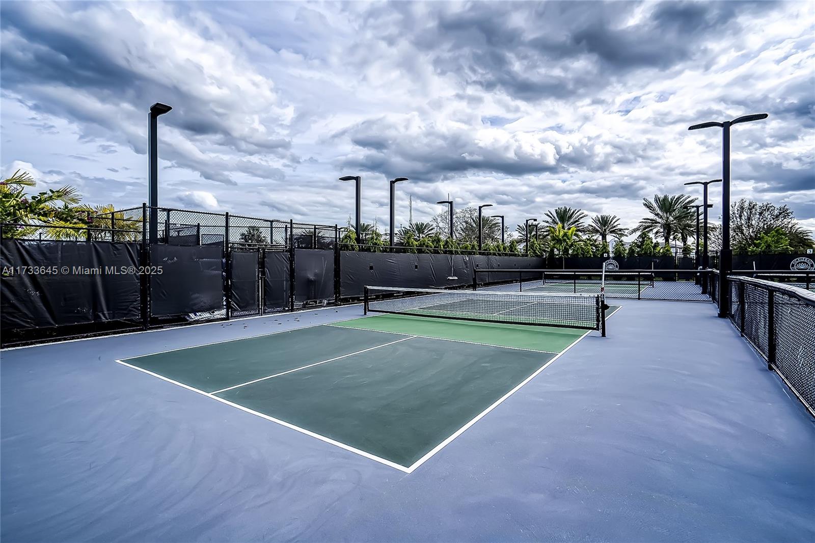BOCA RATON GOLF COURSE PU - Residential Lease