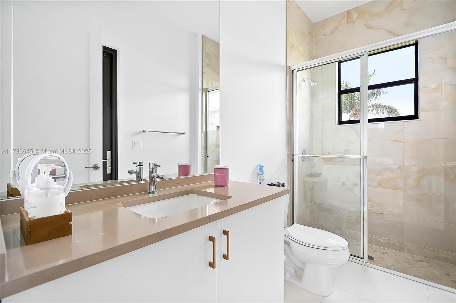 BOCA RATON GOLF COURSE PU - Residential Lease