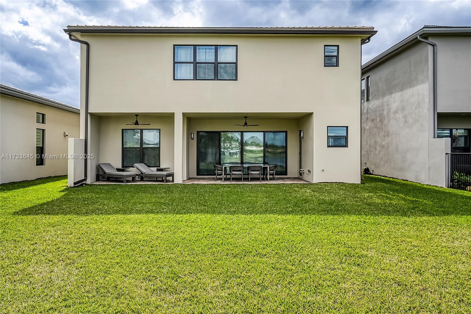 BOCA RATON GOLF COURSE PU - Residential Lease