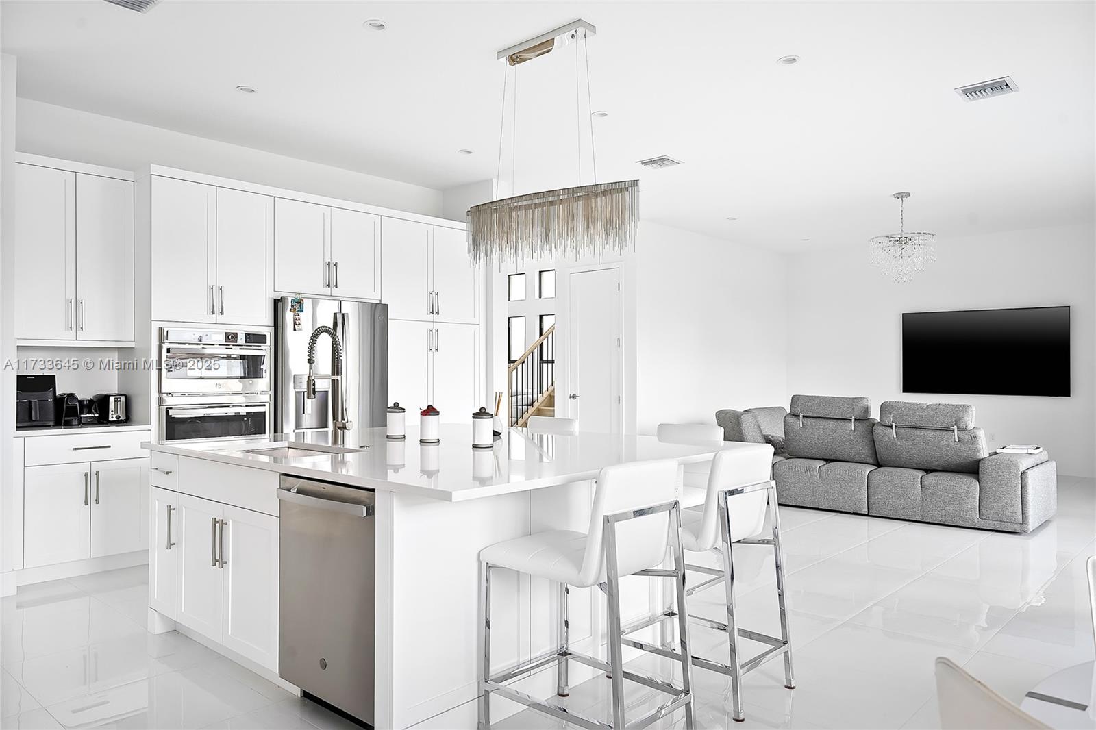 BOCA RATON GOLF COURSE PU - Residential Lease