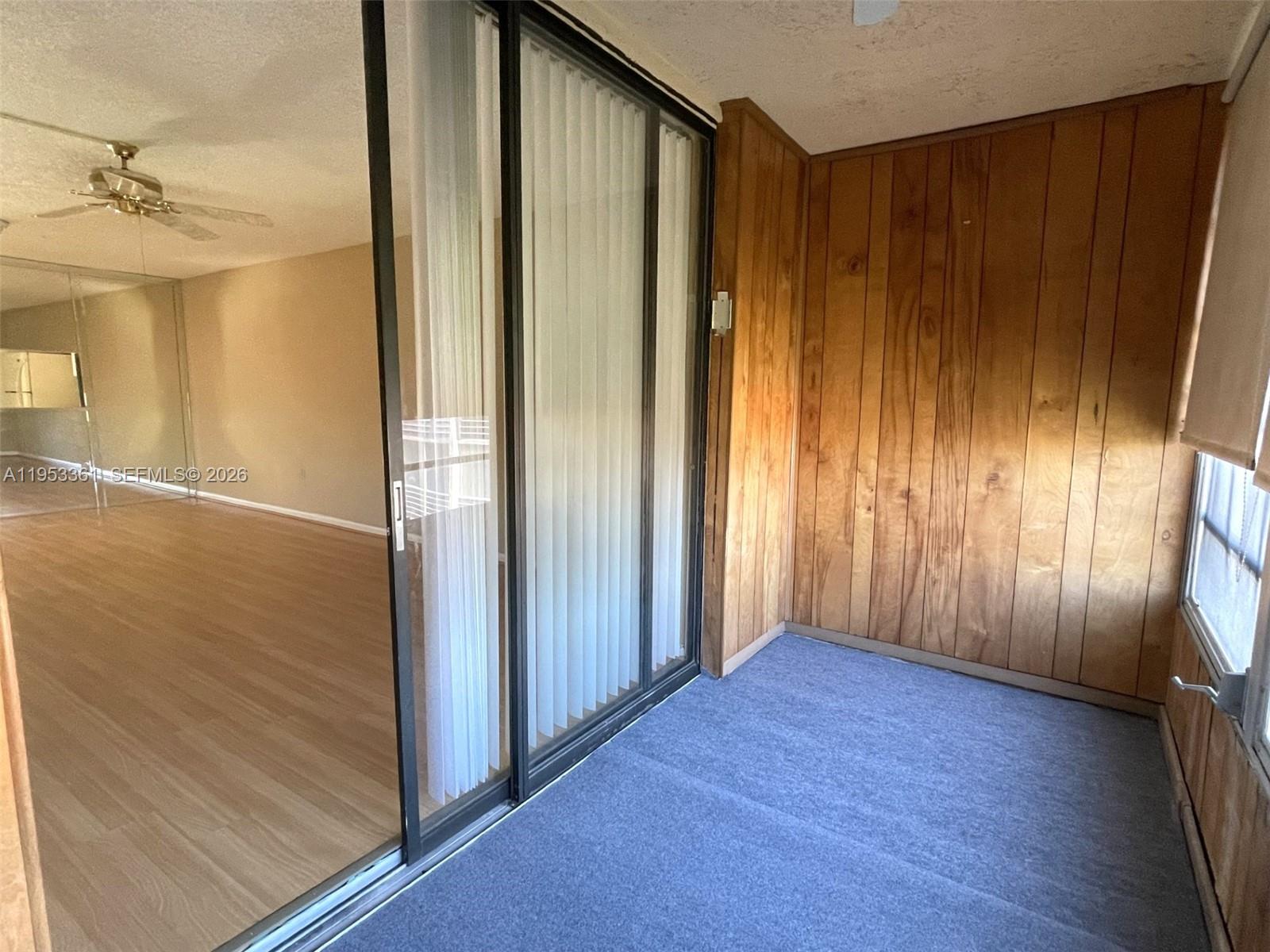 COURTYARDS OF BROWARD CON - Residential