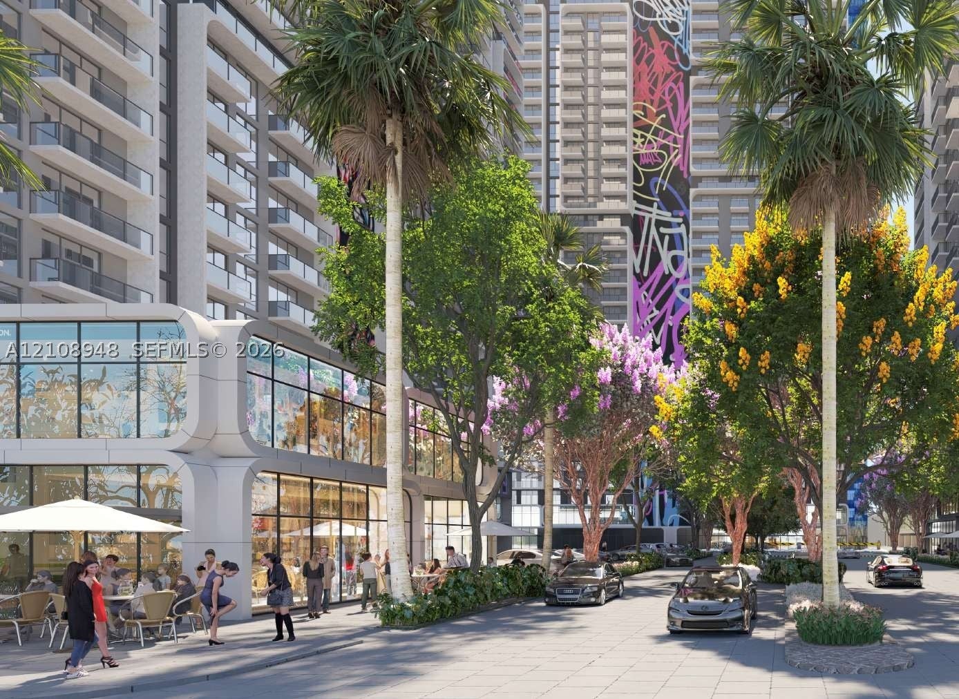 8400 NW 27th Ave RETAIL