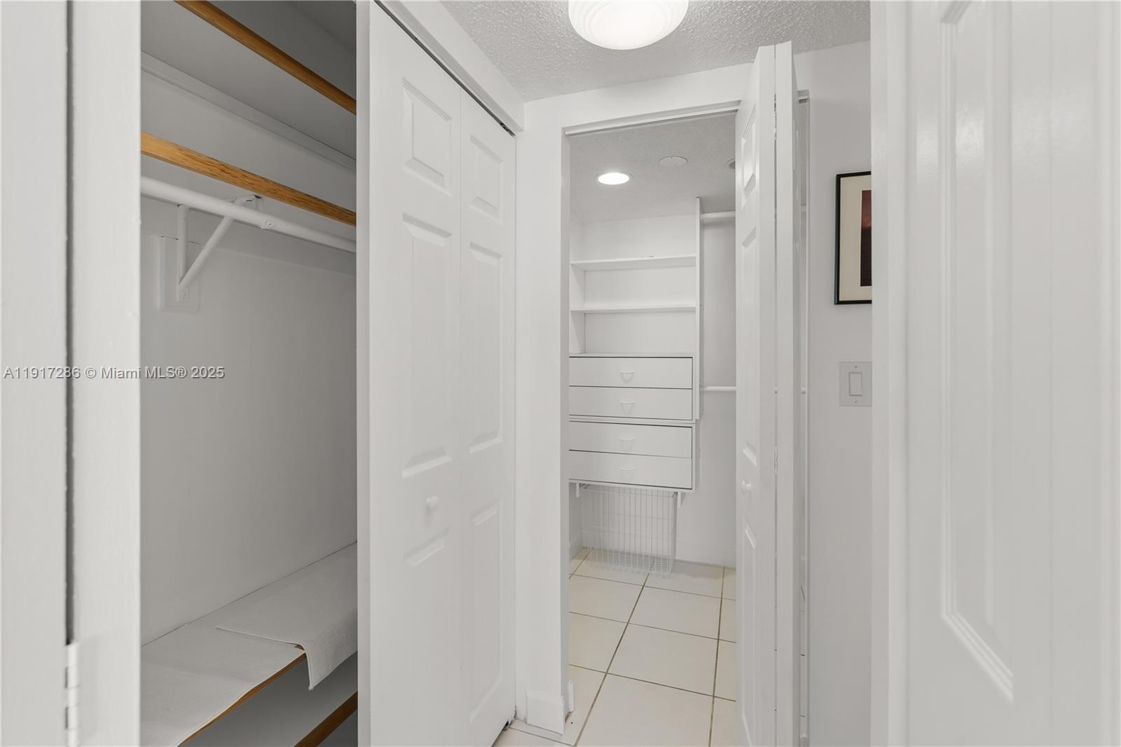 WINSTON TOWER 300 CONDO - Residential Lease