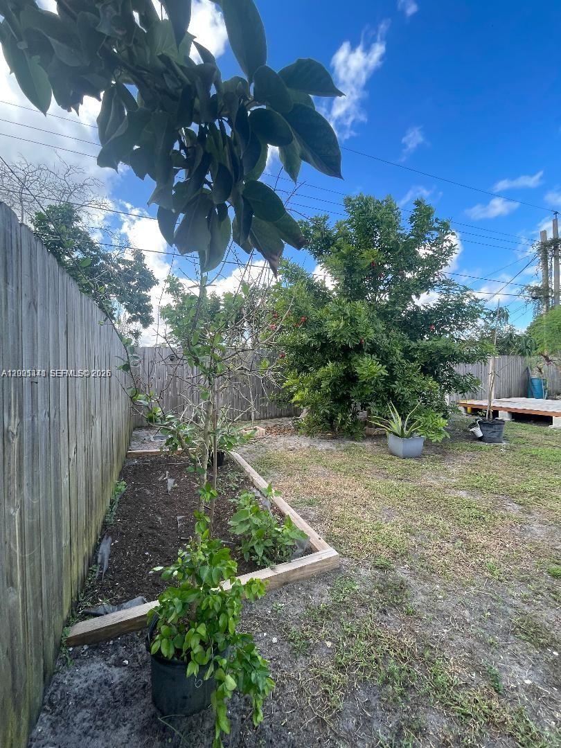 BOULEVARD HEIGHTS SEC 3 - Residential Lease
