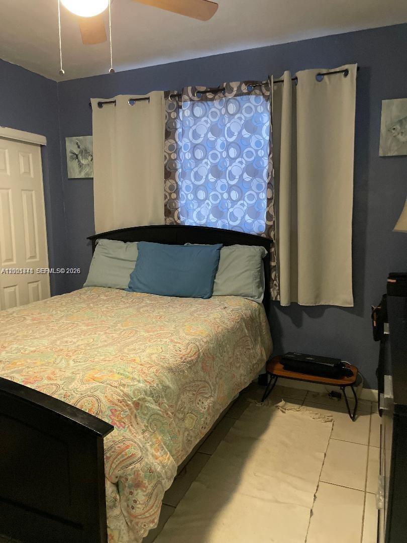 BOULEVARD HEIGHTS SEC 3 - Residential Lease