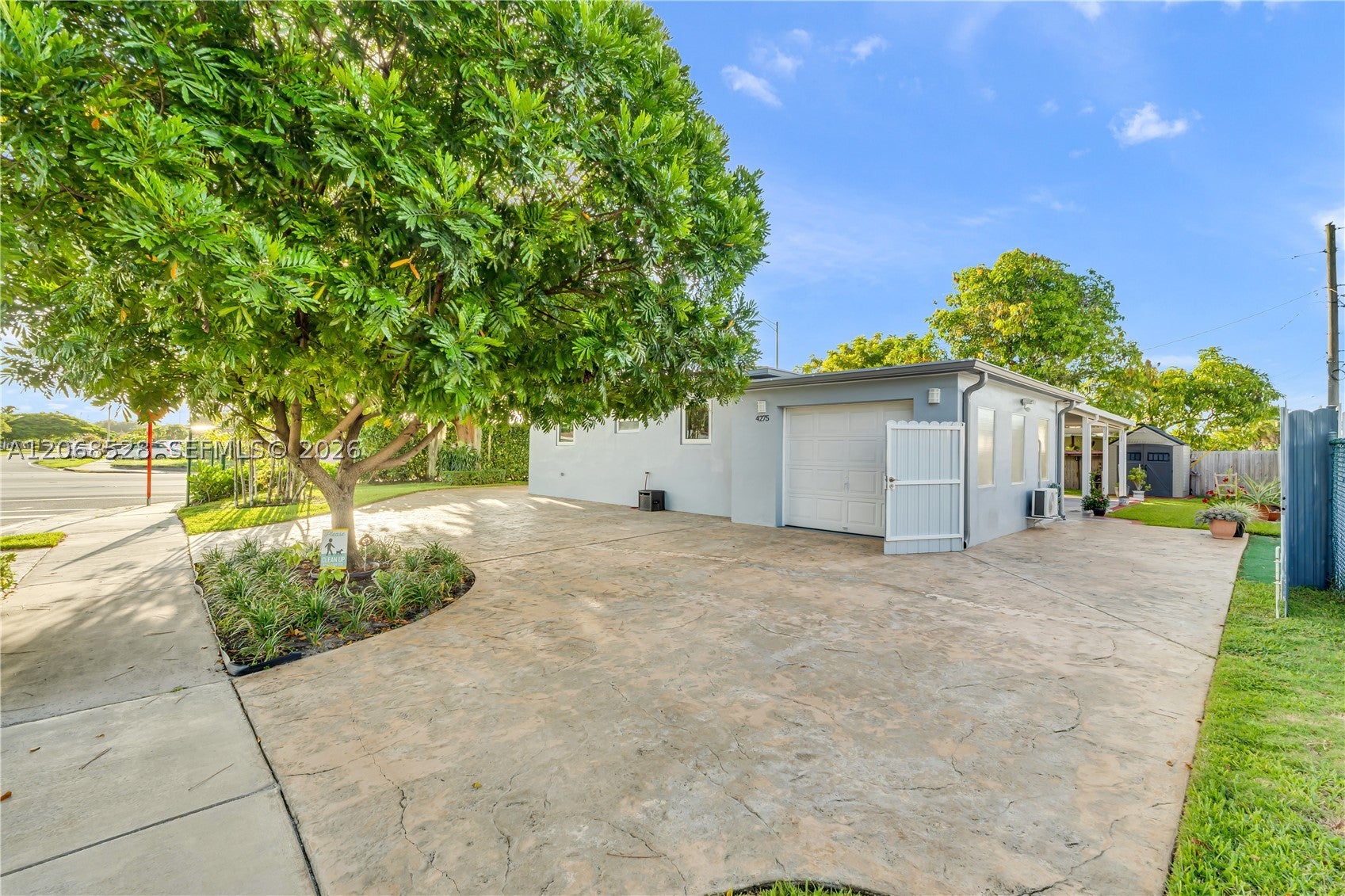 4275 SW 87th Ave