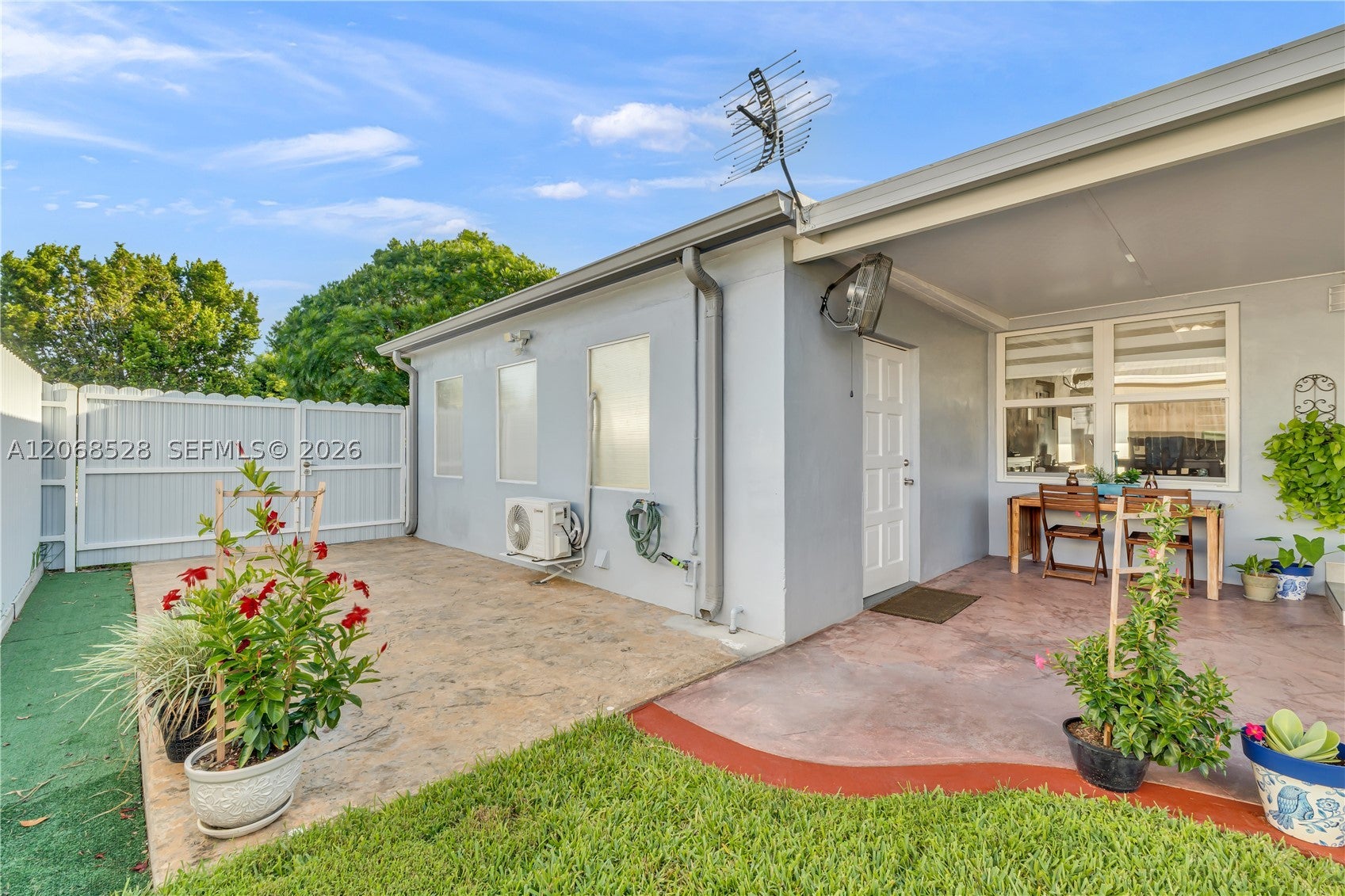 4275 SW 87th Ave