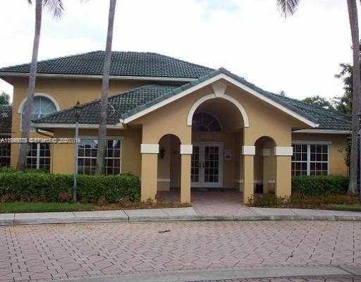 View photos, virtual tours, details... View photos, virtual tours, details...