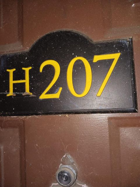  Pompano Beach FL 33069