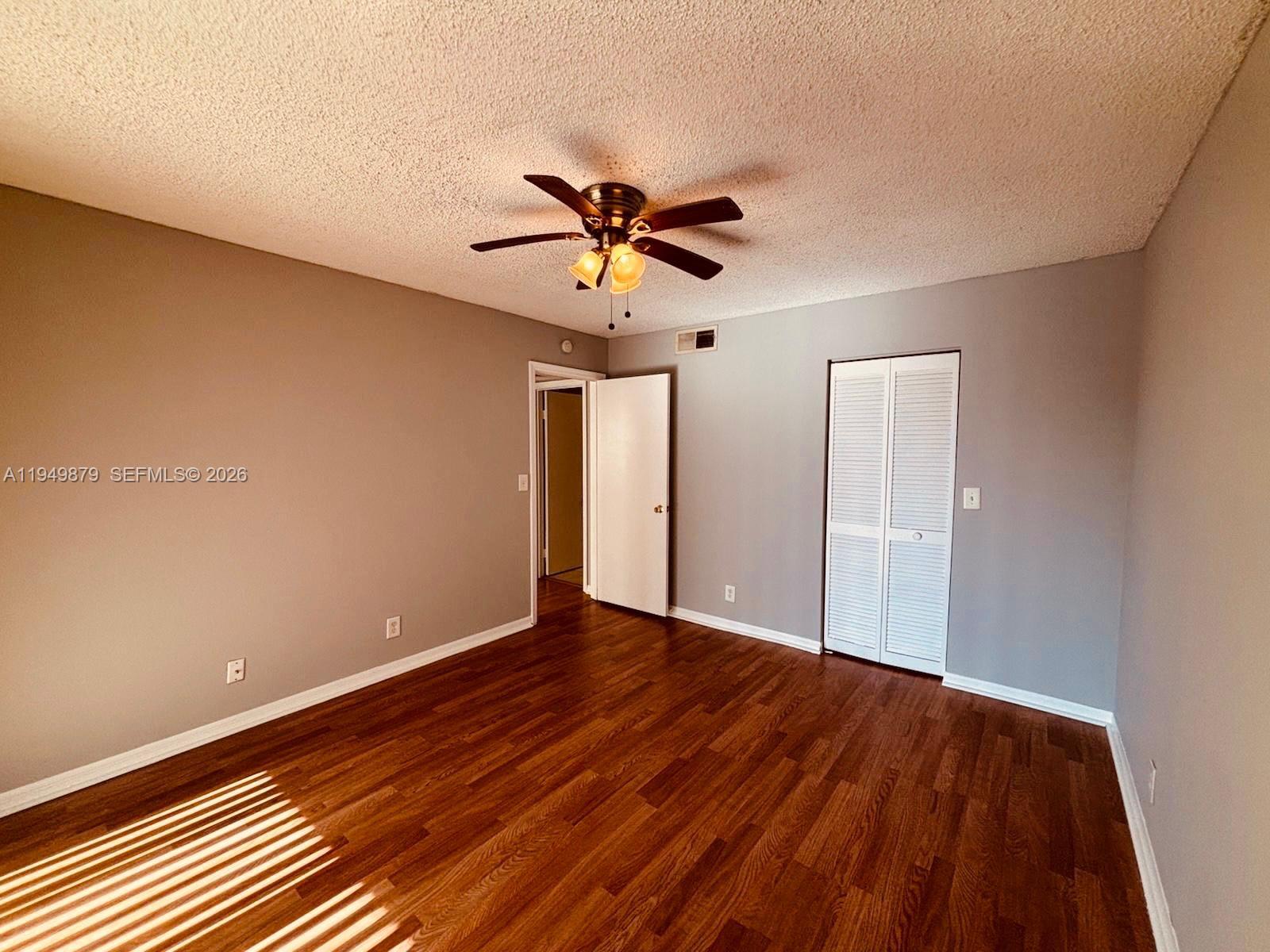 View photos, virtual tours, details... View photos, virtual tours, details...