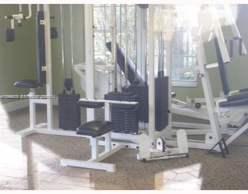 WINDWARD LAKES CONDO - Residential