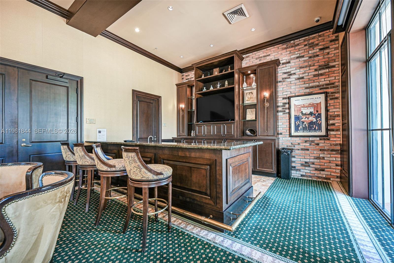 VILLA BARI CONDO - Residential