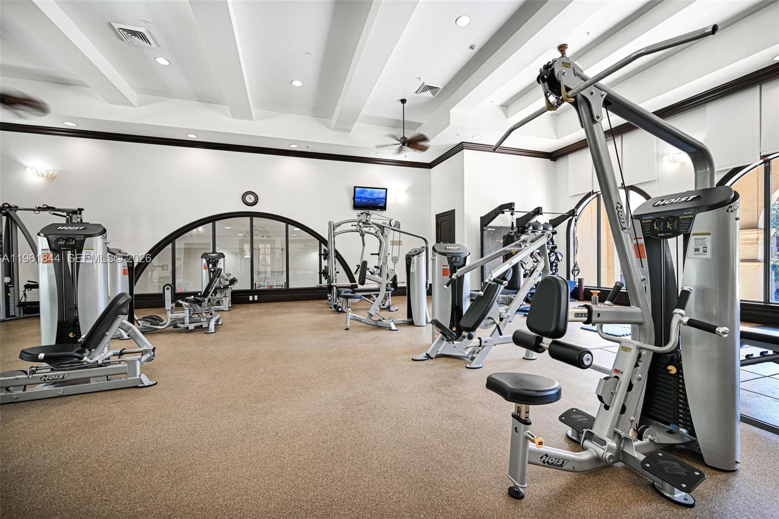 VILLA BARI CONDO - Residential