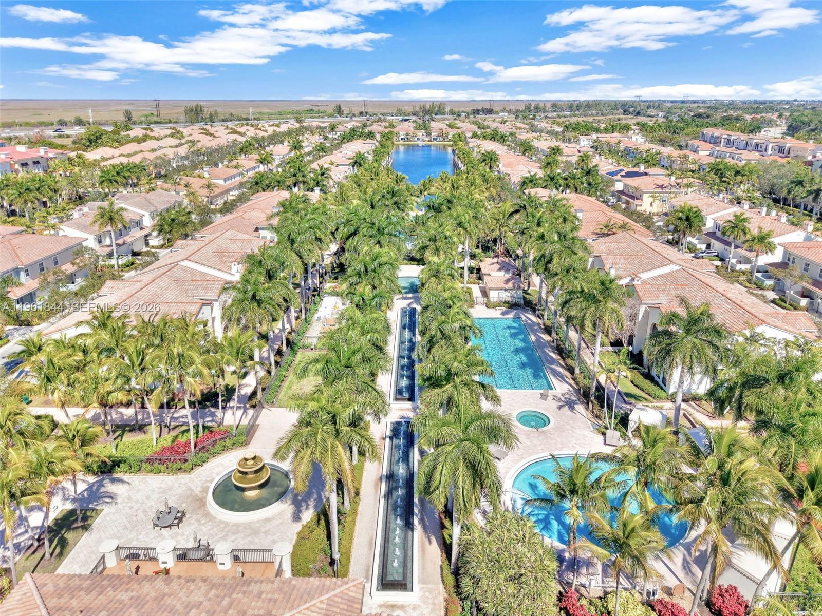 VILLA BARI CONDO - Residential