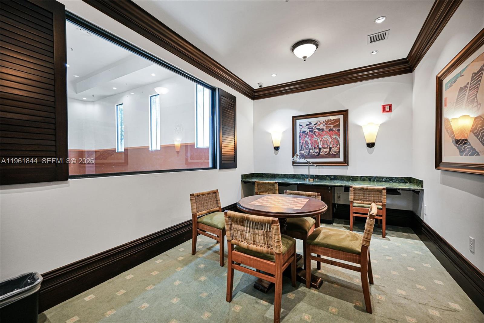 VILLA BARI CONDO - Residential