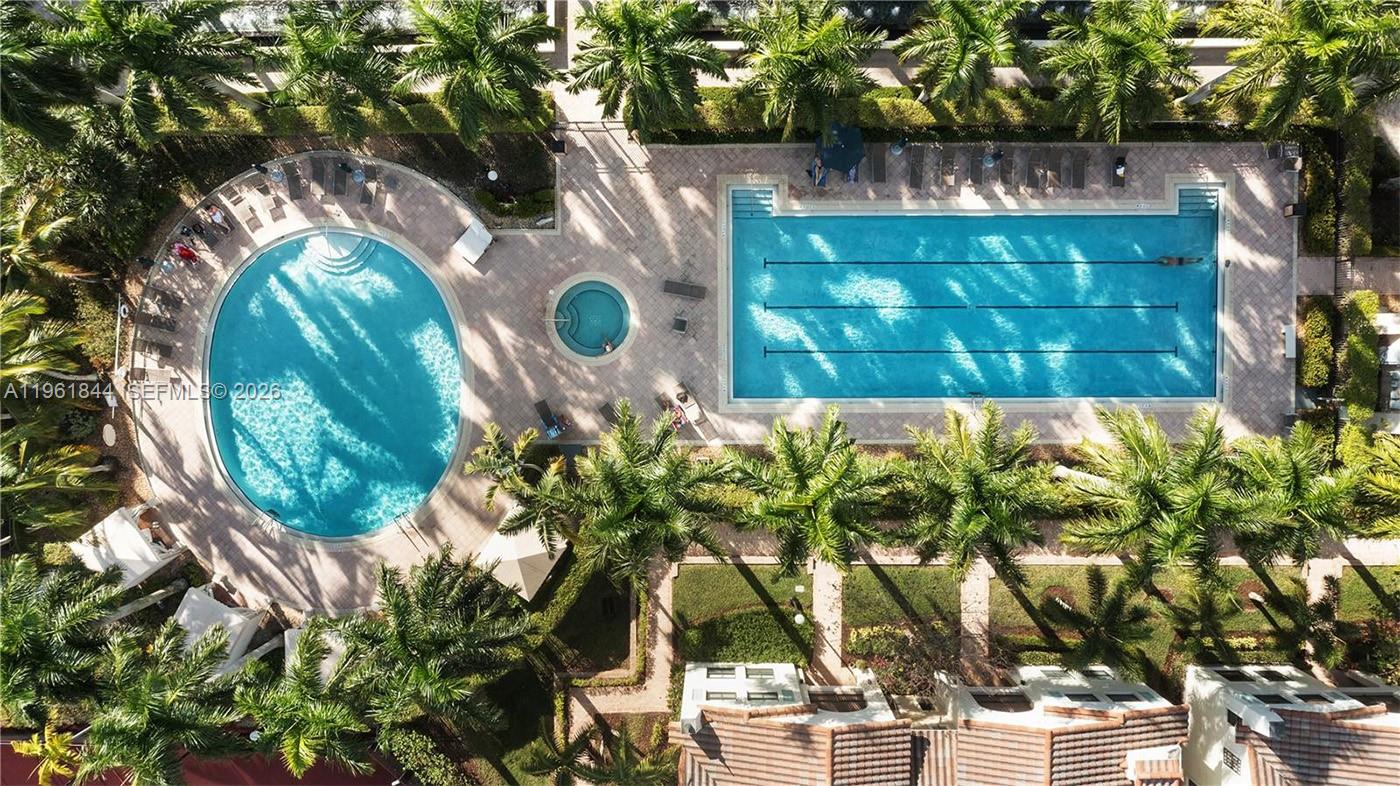 VILLA BARI CONDO - Residential