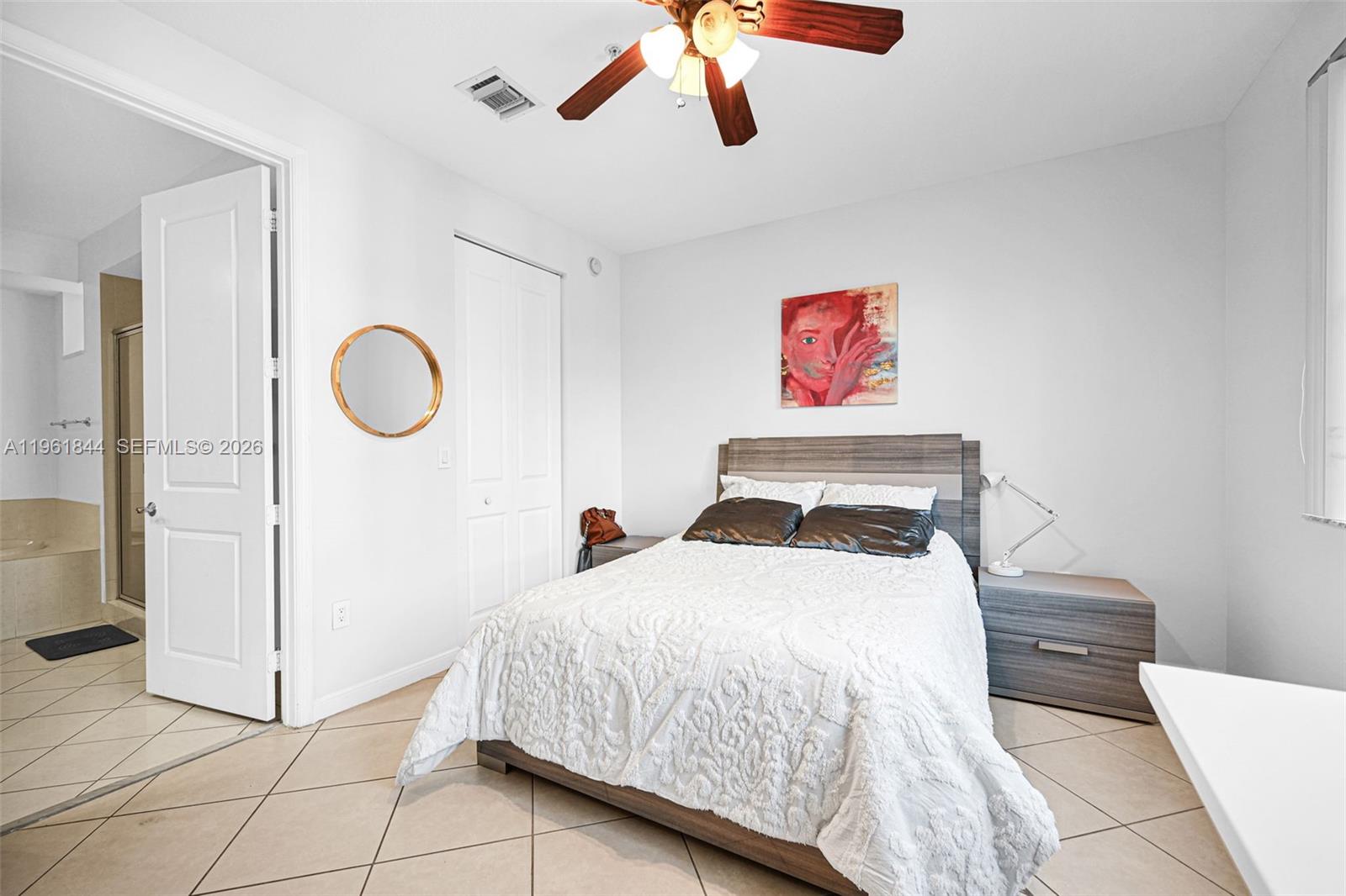 VILLA BARI CONDO - Residential