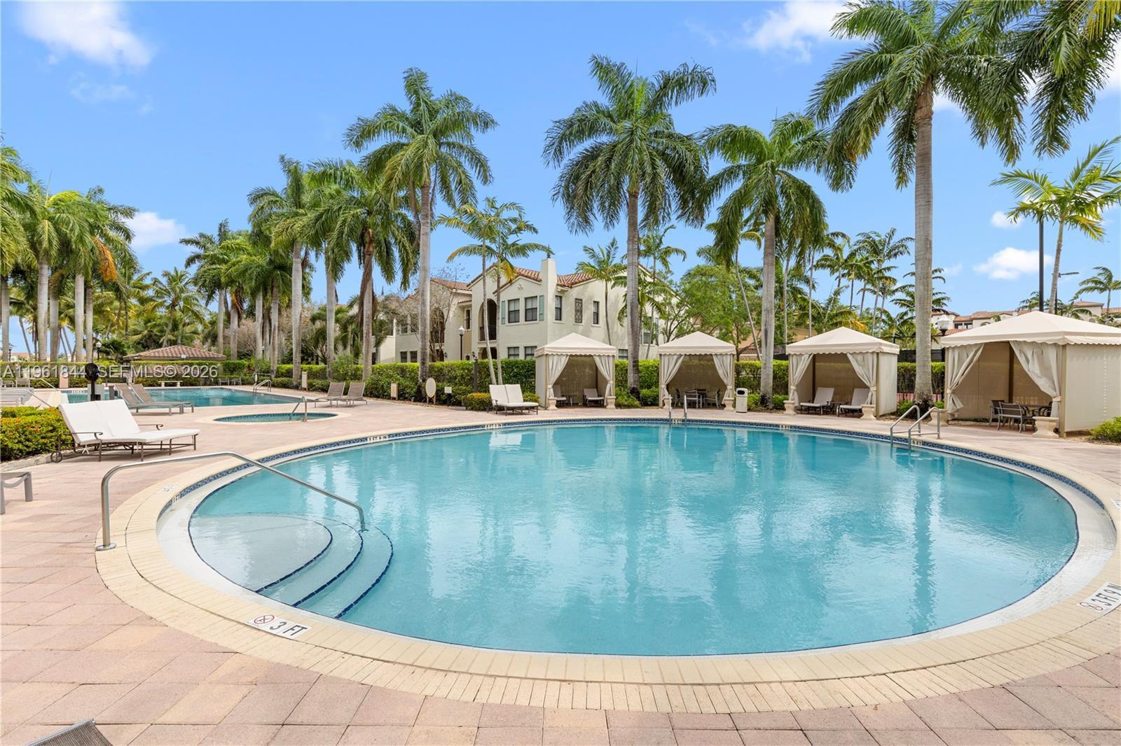 VILLA BARI CONDO - Residential