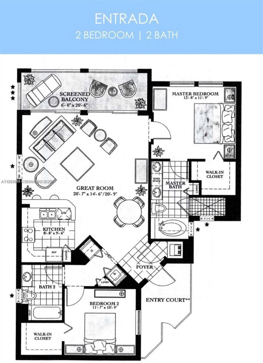 VILLA BARI CONDO - Residential