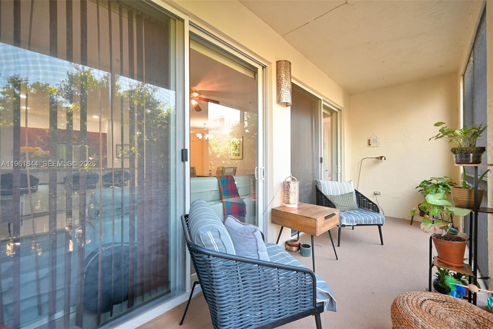 VILLA BARI CONDO - Residential