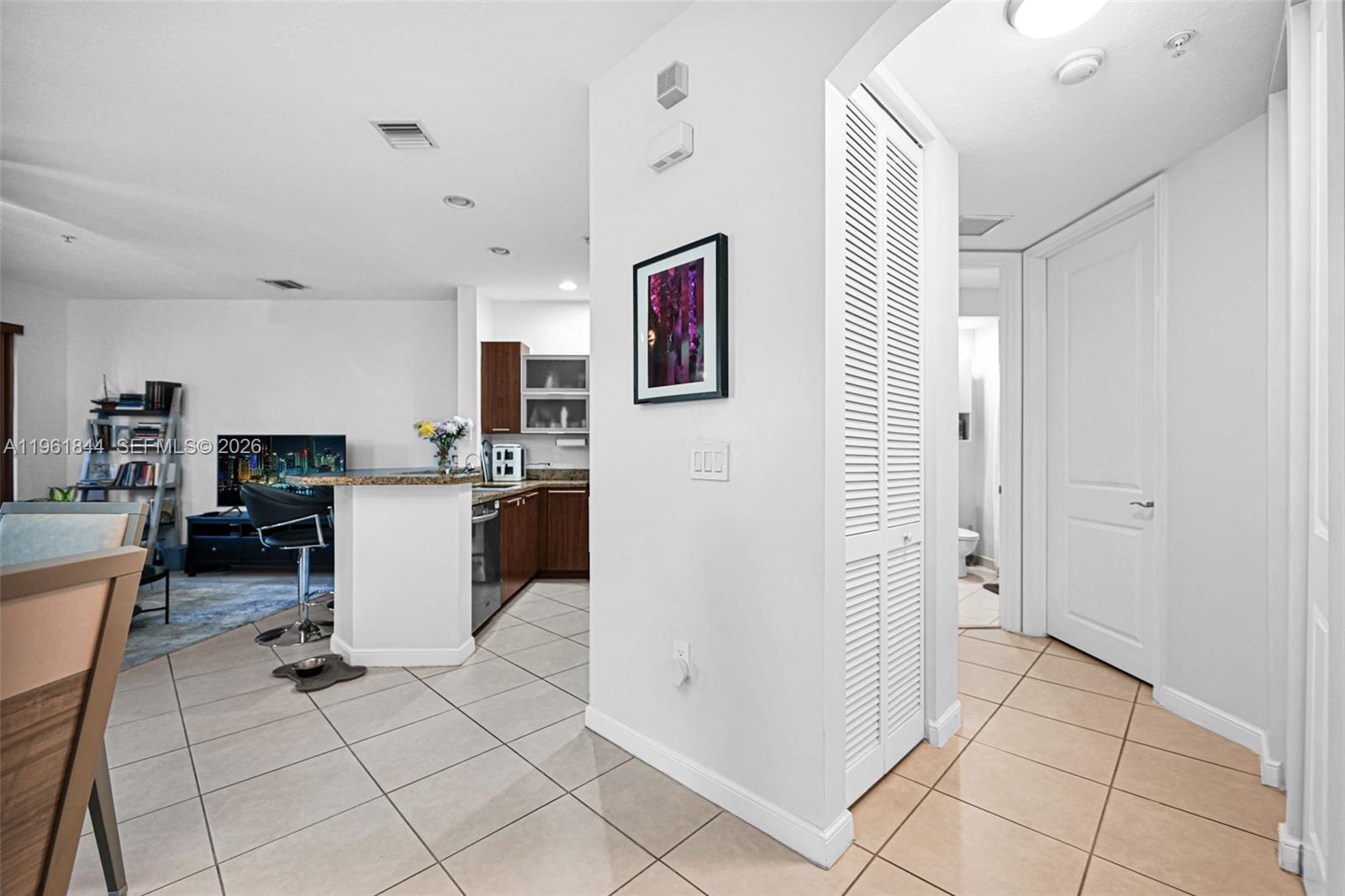 VILLA BARI CONDO - Residential