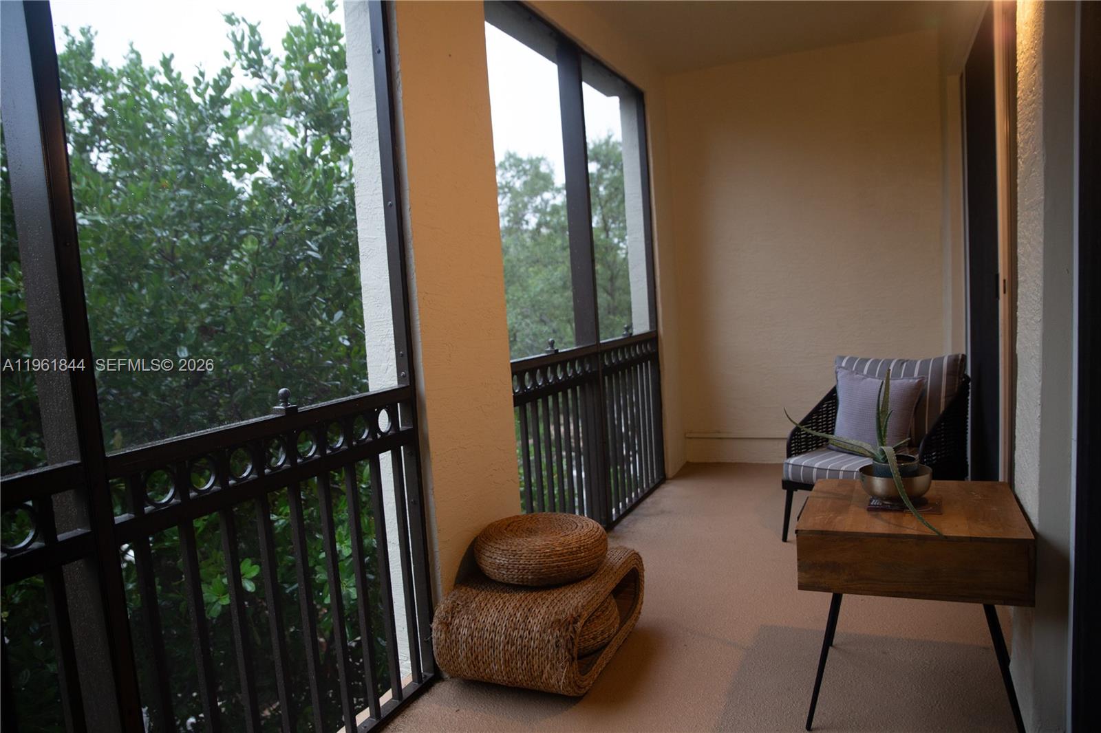 VILLA BARI CONDO - Residential