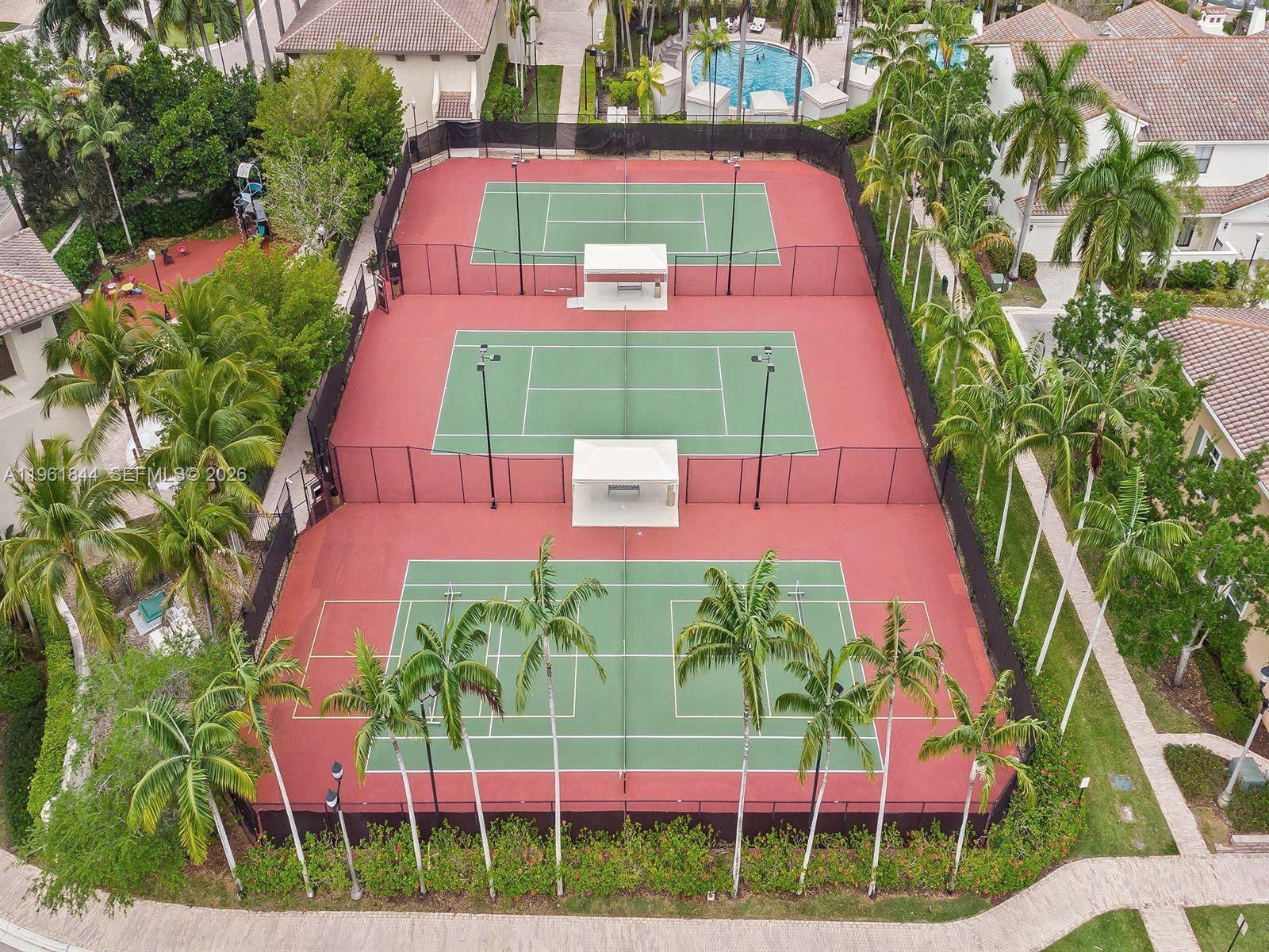 VILLA BARI CONDO - Residential