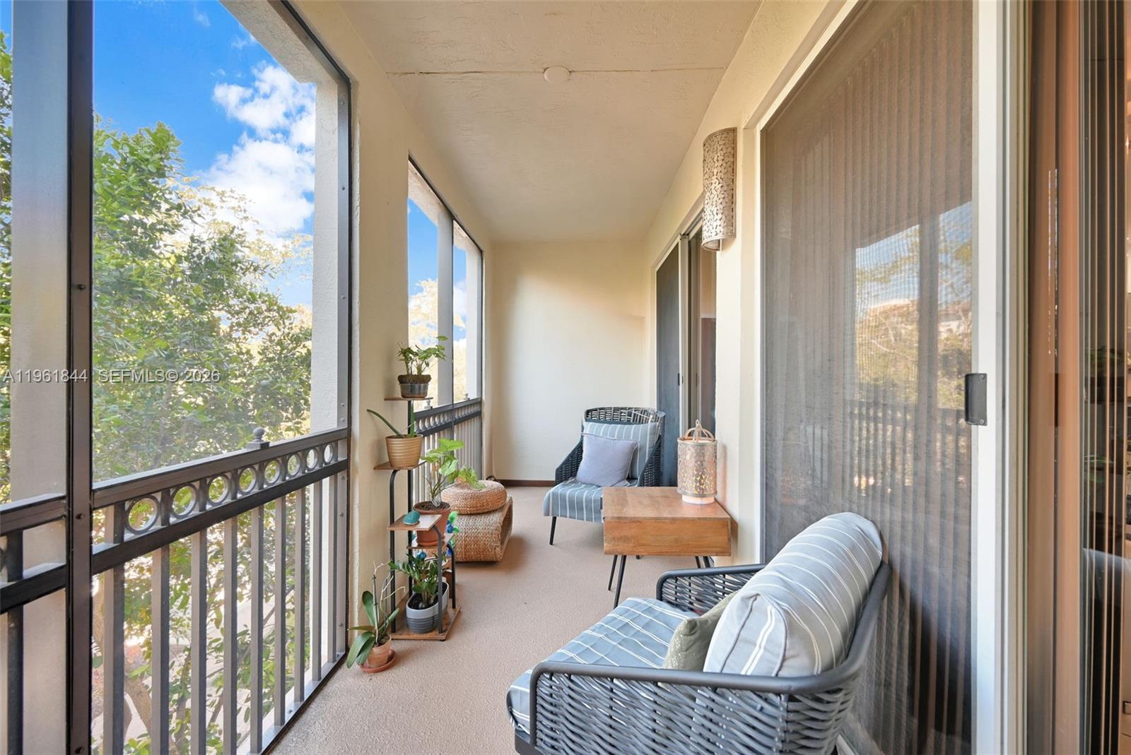 VILLA BARI CONDO - Residential