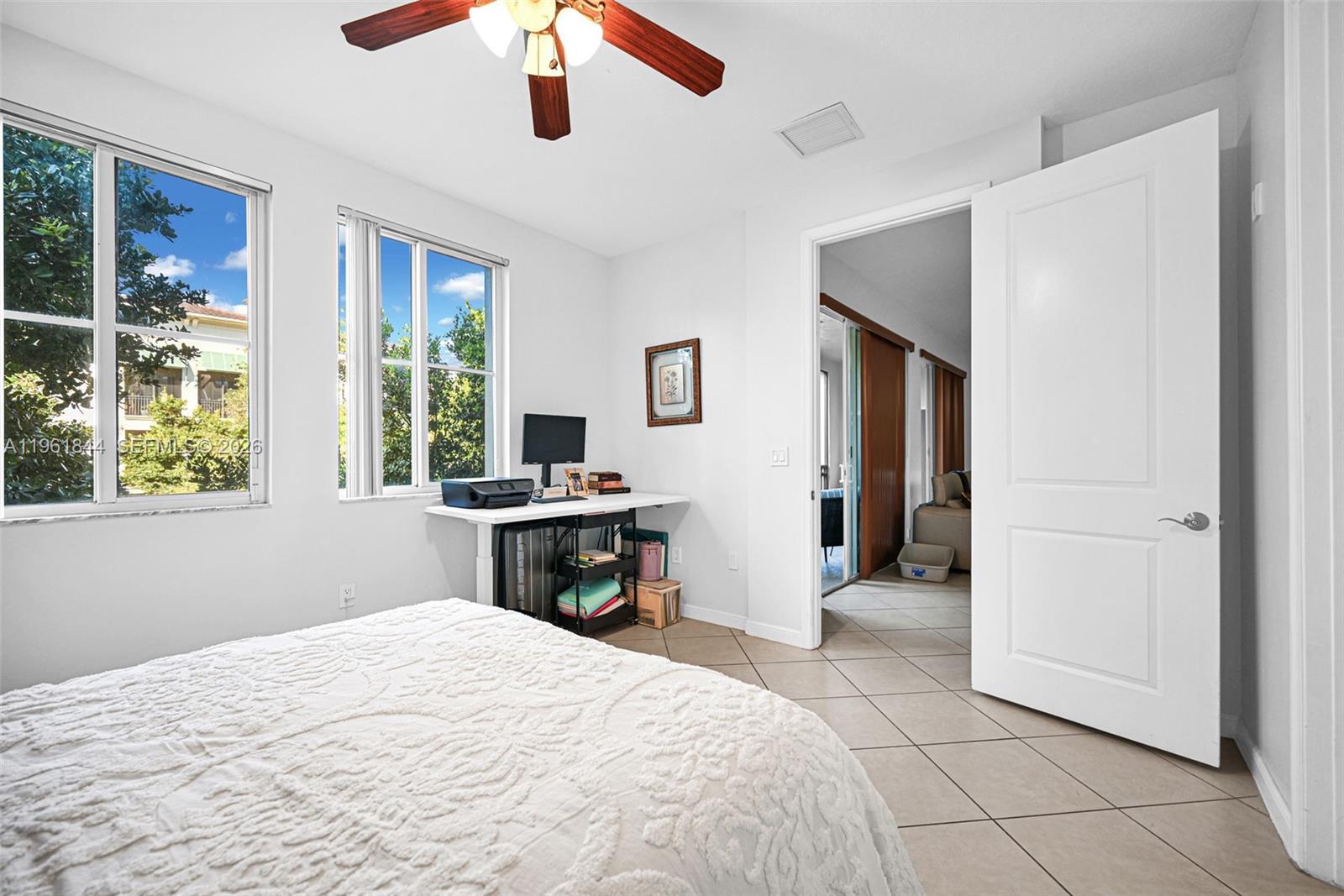 VILLA BARI CONDO - Residential