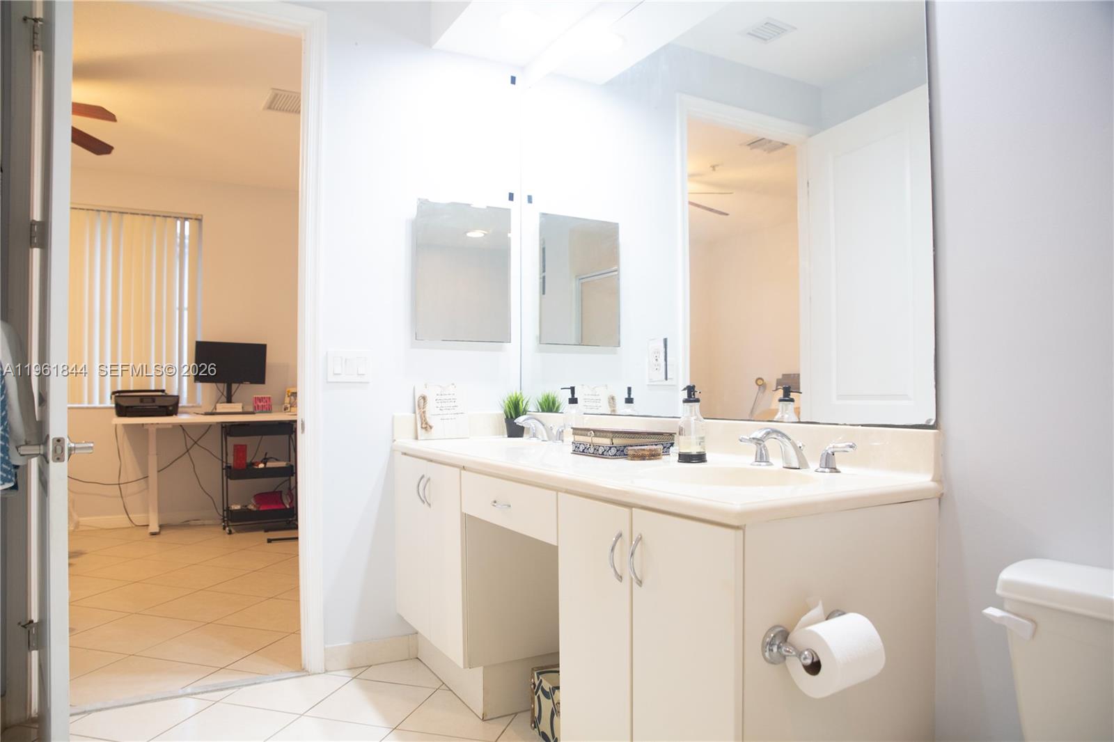 VILLA BARI CONDO - Residential