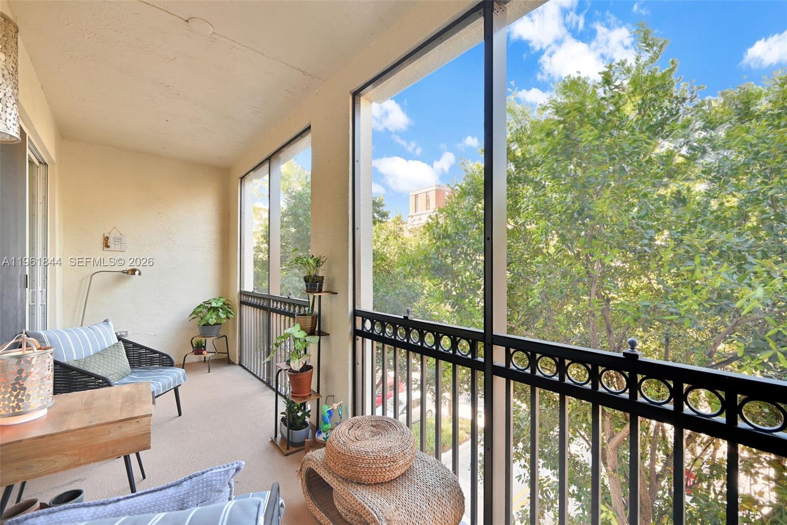 VILLA BARI CONDO - Residential