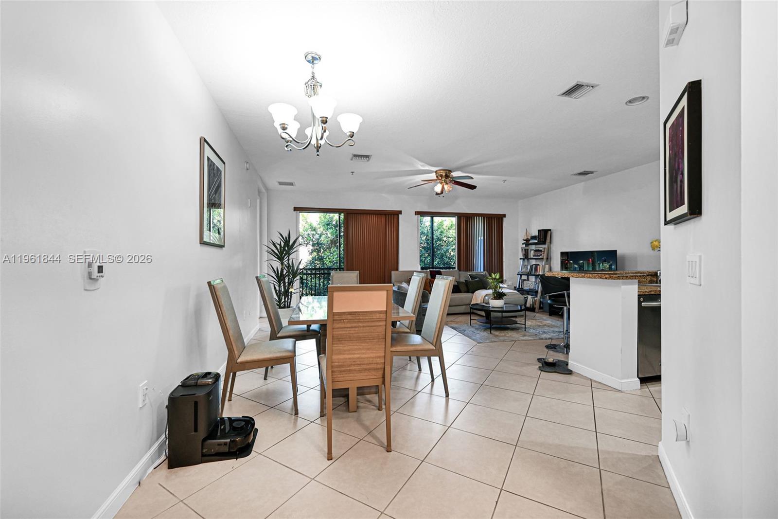 VILLA BARI CONDO - Residential