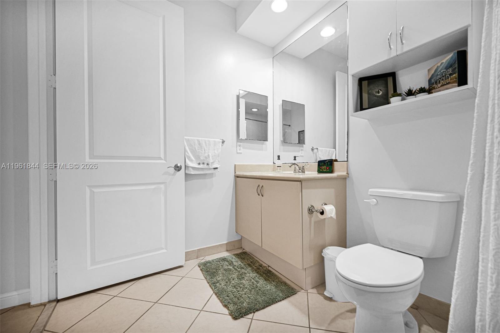 VILLA BARI CONDO - Residential