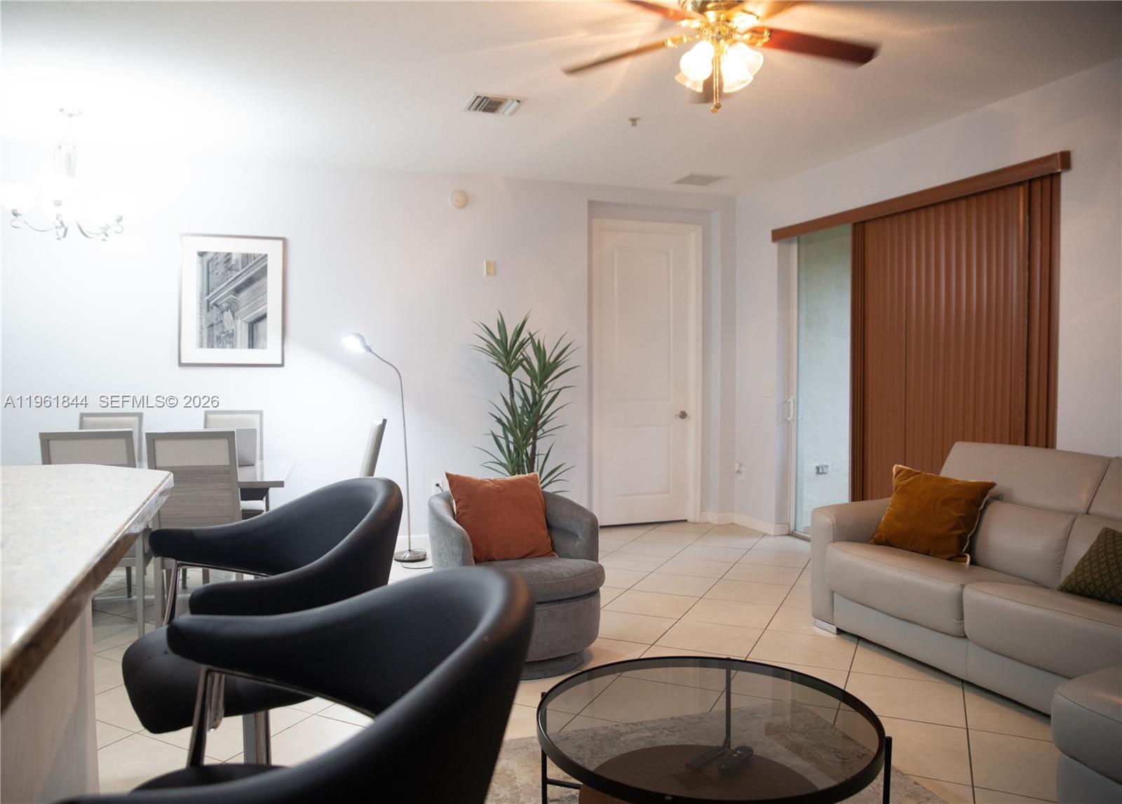 VILLA BARI CONDO - Residential