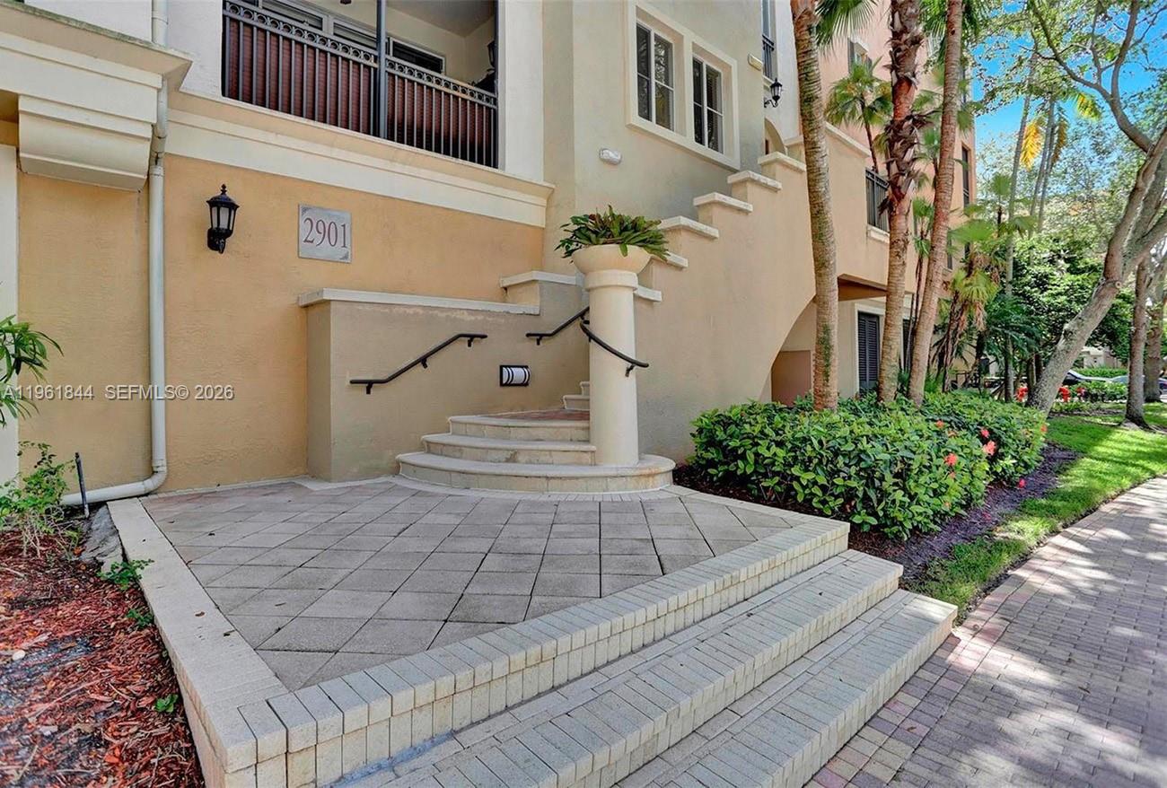 VILLA BARI CONDO - Residential