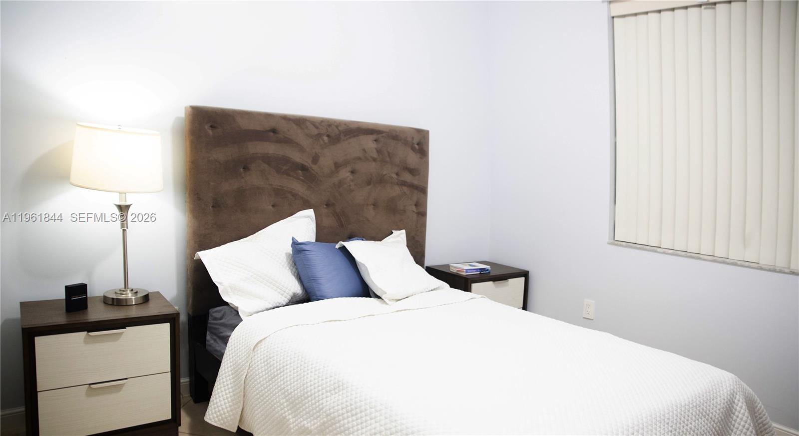 VILLA BARI CONDO - Residential