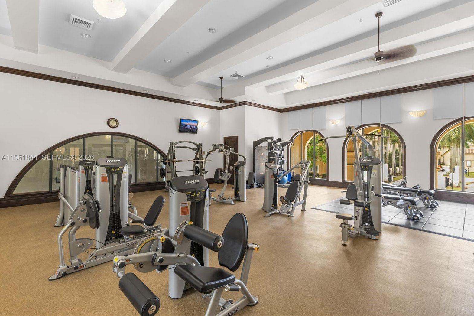 VILLA BARI CONDO - Residential