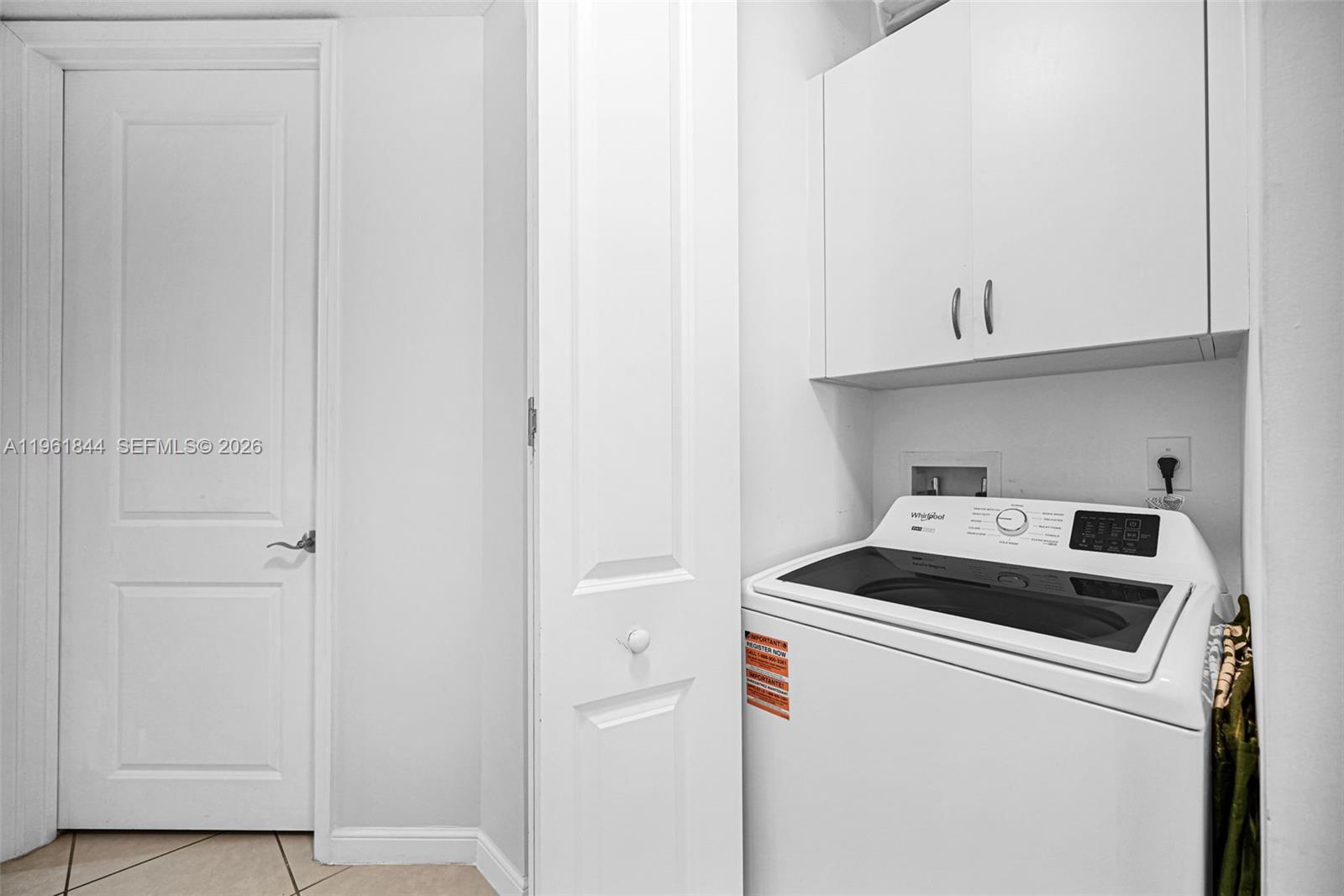 VILLA BARI CONDO - Residential