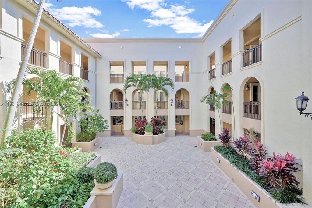 Photo of 2901 NW 126th Ave #2-318, Sunrise, FL 33323 (MLS # A11961844)