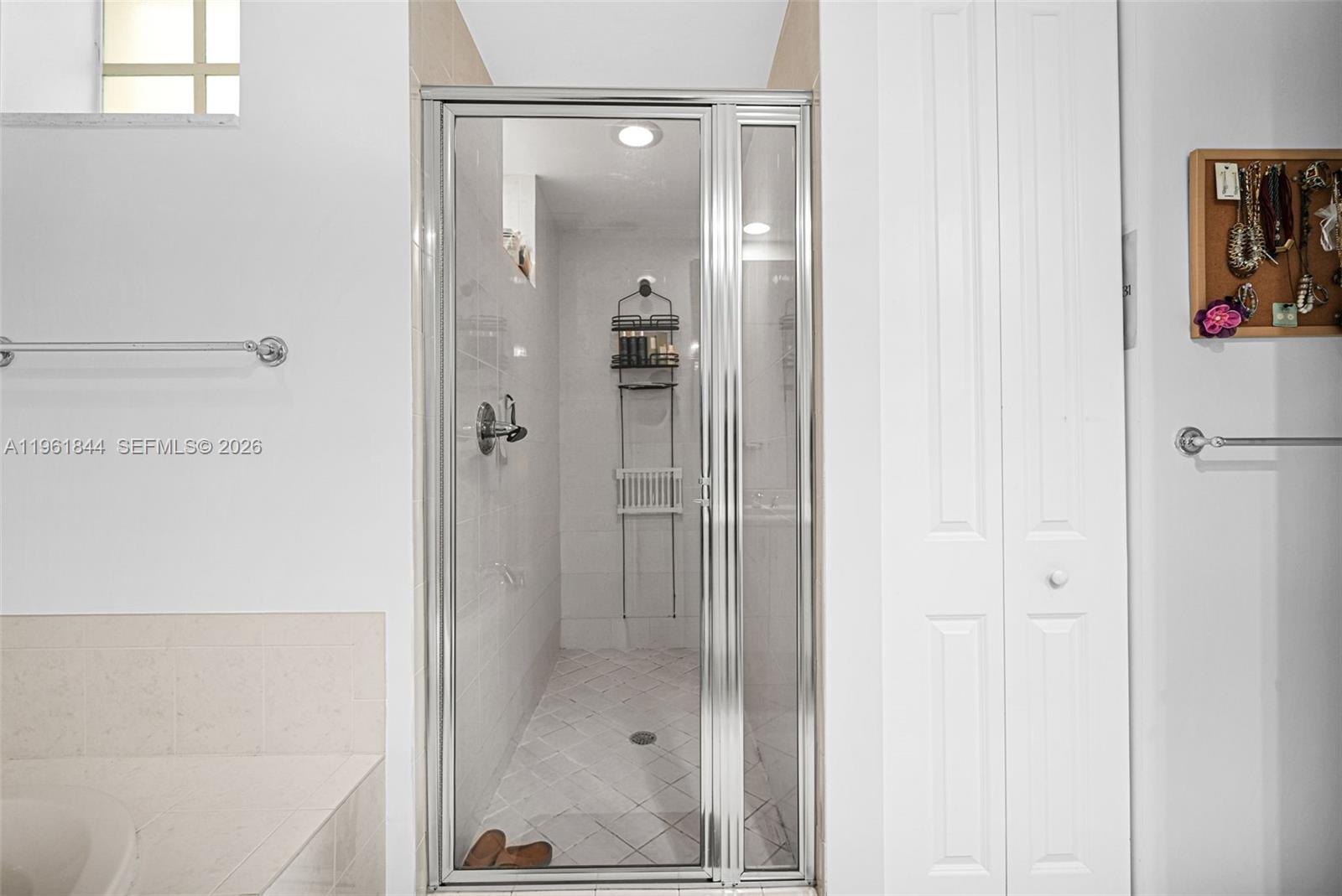 VILLA BARI CONDO - Residential