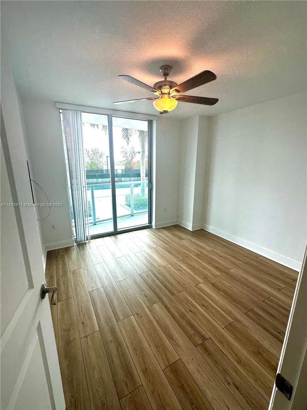 Photo of 2681 N Flamingo Rd #505S, Sunrise, FL 33323 (MLS # A11405811)